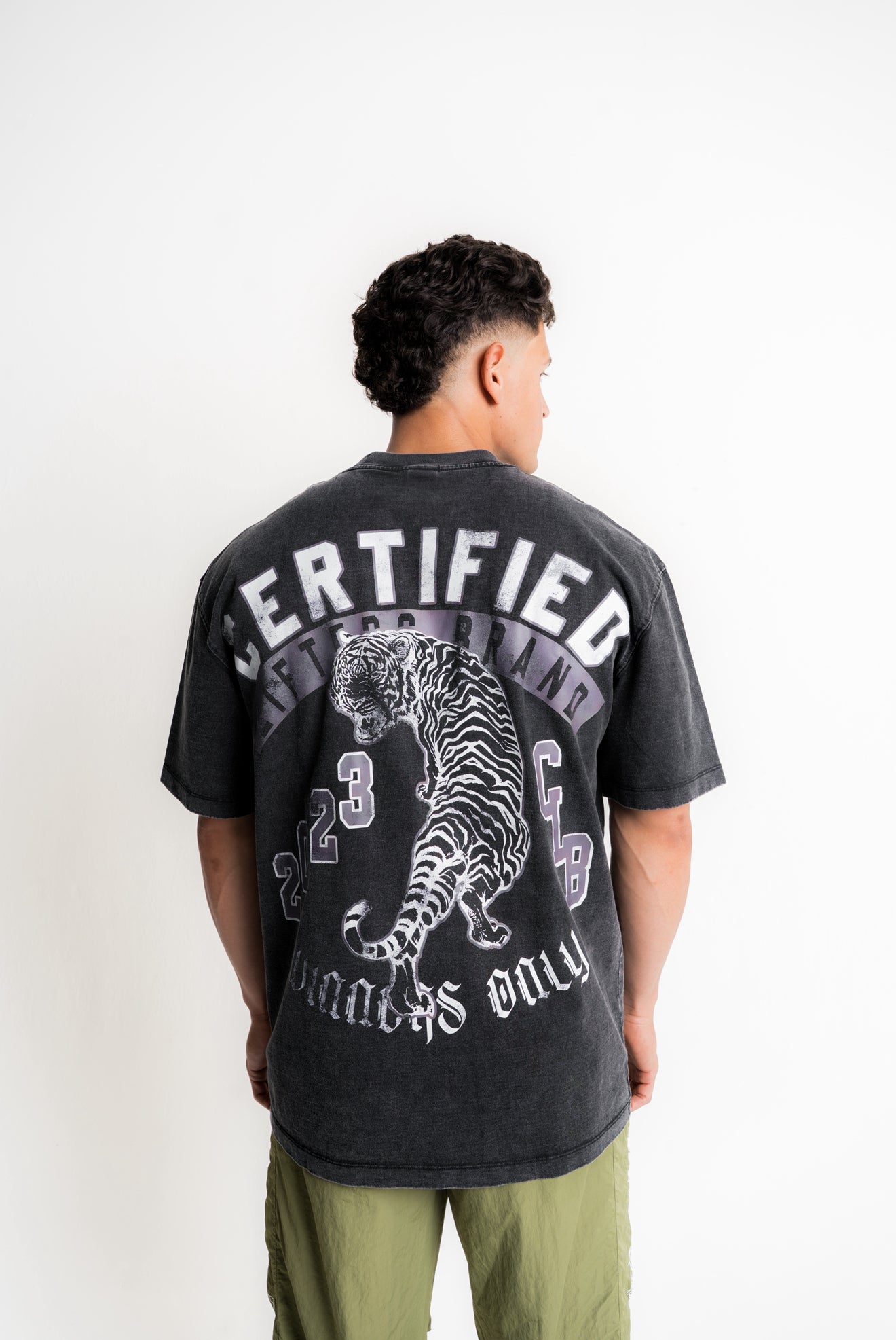 Winners Only Pump Cover