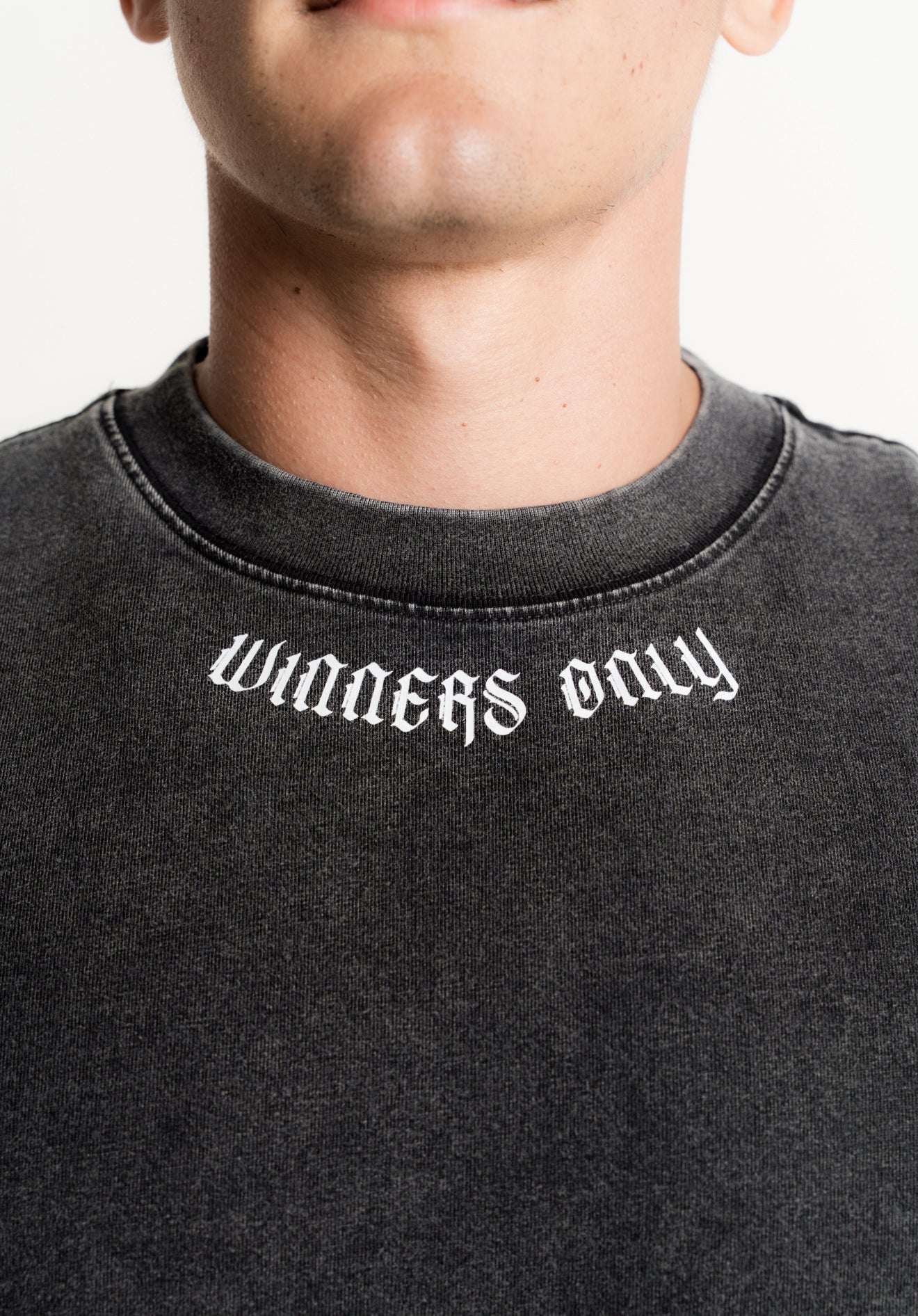 Winners Only Pump Cover