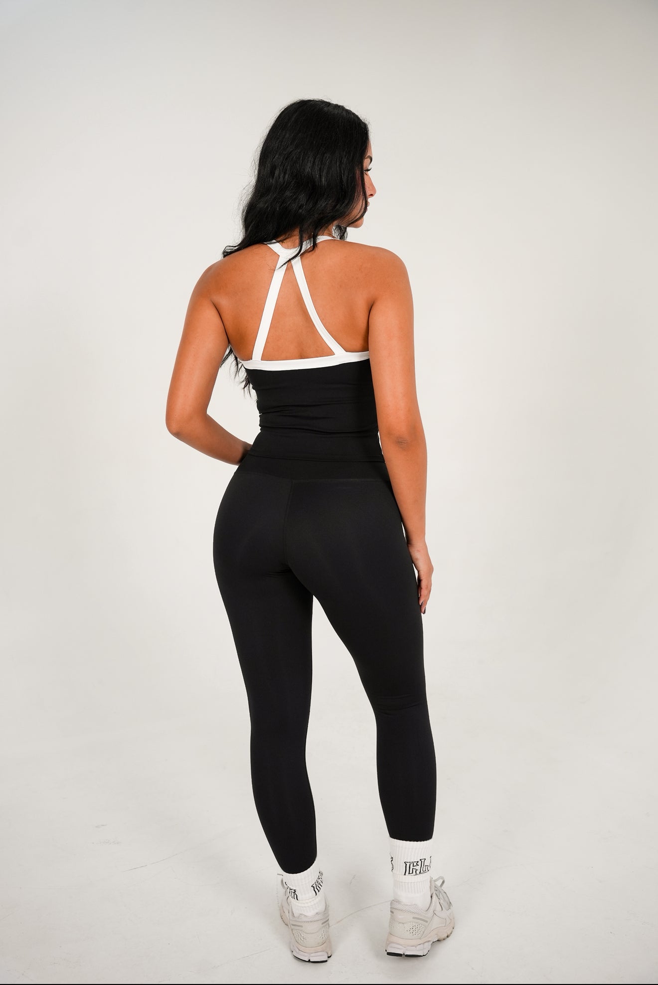 Onyx Define Legging