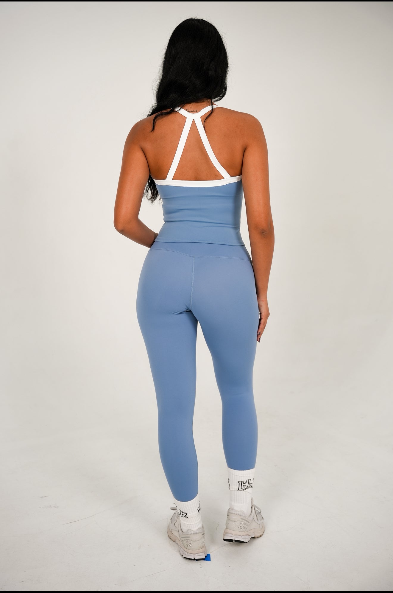 Celeste Define Legging