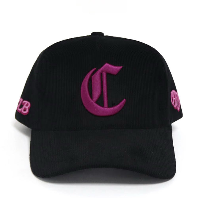 Lovers Club Hat