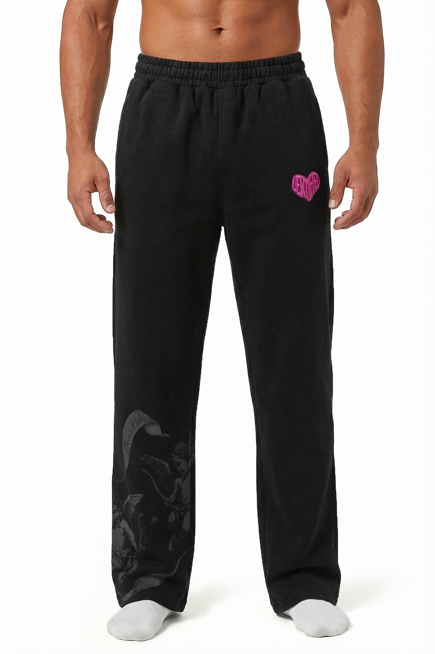 Lover Boy Sweatpants
