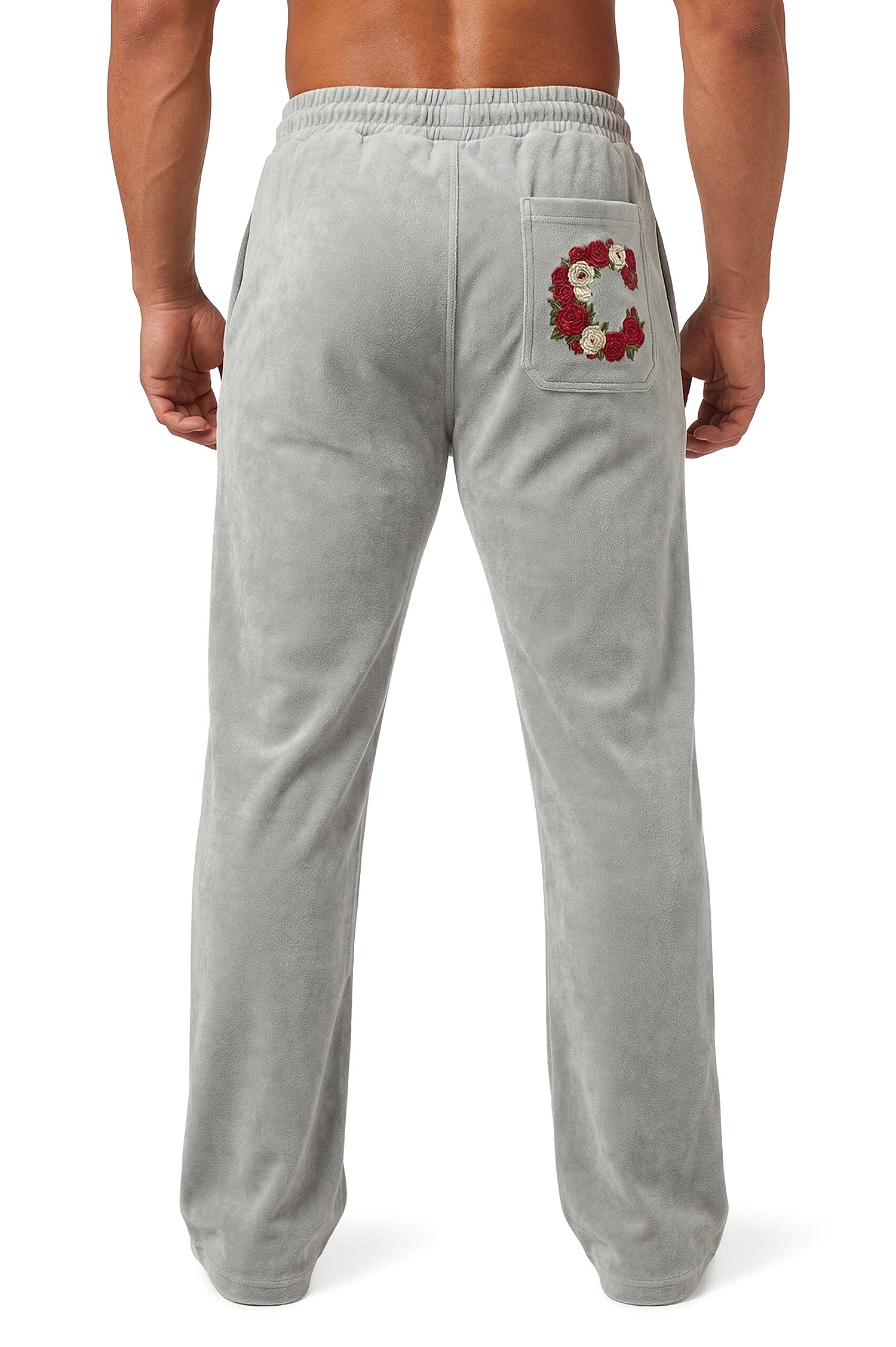 True Love Sweatpants