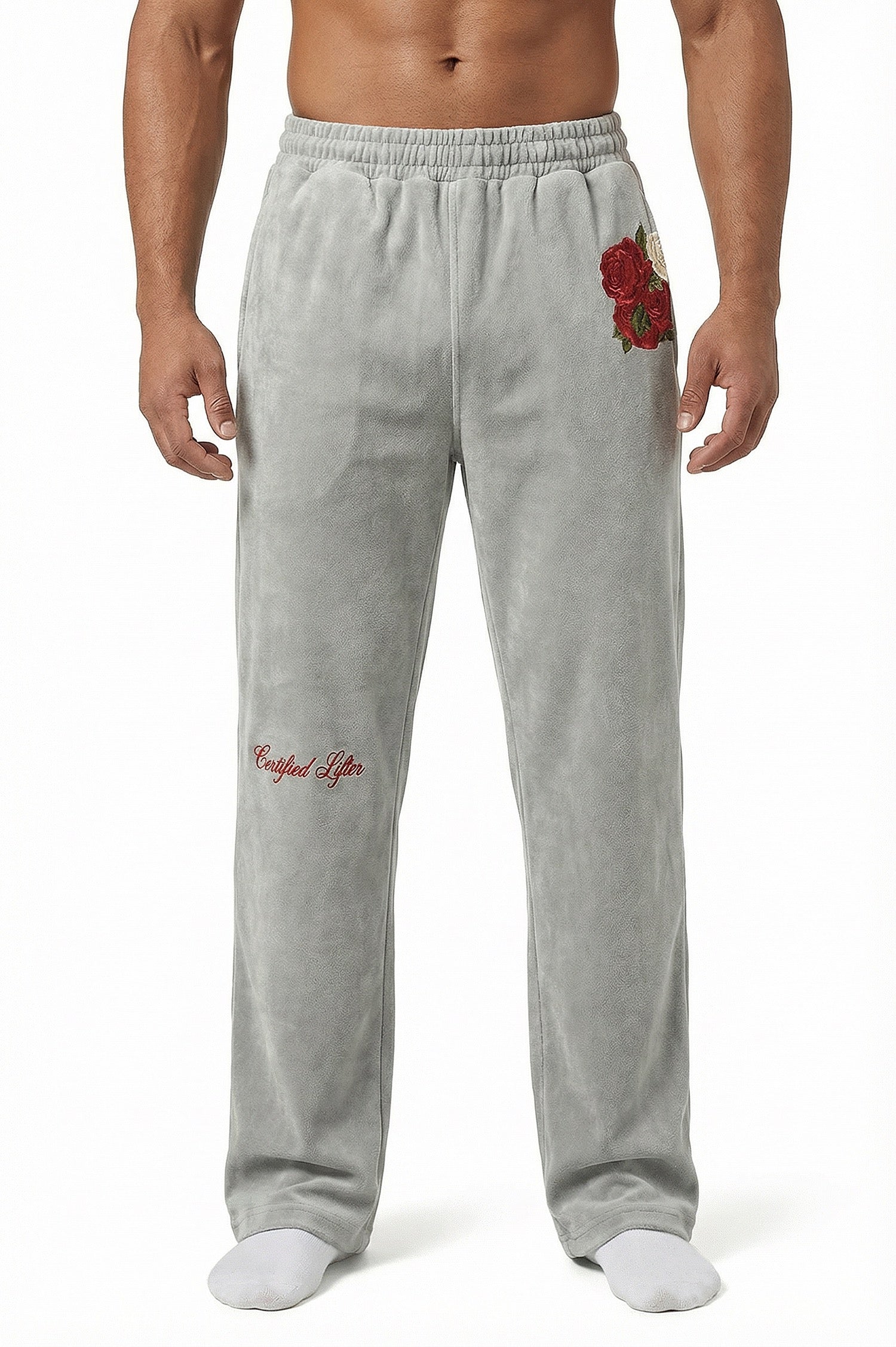 True Love Sweatpants
